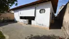 Foto 22 de Casa com 3 Quartos à venda, 233m² em Santa Amélia, Belo Horizonte