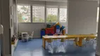 Foto 50 de Apartamento com 3 Quartos para alugar, 121m² em Pinheiros, São Paulo