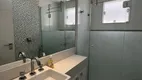 Foto 29 de Casa de Condomínio com 5 Quartos para alugar, 350m² em Barra da Tijuca, Rio de Janeiro