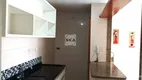 Foto 24 de Apartamento com 3 Quartos à venda, 80m² em Vila Campestre, São Paulo