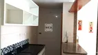 Foto 24 de Apartamento com 3 Quartos para venda ou aluguel, 80m² em Vila Campestre, São Paulo