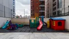 Foto 28 de Apartamento com 3 Quartos para alugar, 122m² em Higienópolis, São Paulo