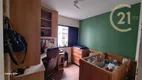Foto 15 de Apartamento com 3 Quartos à venda, 99m² em Bela Aliança, São Paulo