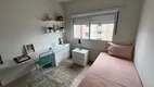 Foto 11 de Apartamento com 3 Quartos à venda, 126m² em Setor Bueno, Goiânia