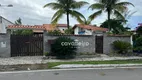 Foto 2 de Casa com 4 Quartos à venda, 201m² em Cordeirinho, Maricá