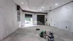 Foto 5 de Ponto Comercial para alugar, 180m² em Santo Amaro, São Paulo