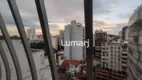 Foto 22 de Apartamento com 3 Quartos à venda, 97m² em São Domingos, Niterói