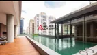 Foto 10 de Apartamento com 3 Quartos à venda, 288m² em Itaim Bibi, São Paulo