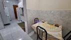 Foto 8 de Apartamento com 3 Quartos à venda, 95m² em Fonseca, Niterói