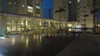 Foto 29 de Apartamento com 3 Quartos à venda, 162m² em Barra Funda, São Paulo