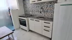 Foto 16 de Apartamento com 2 Quartos à venda, 75m² em Lapa, São Paulo