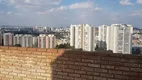 Foto 4 de Cobertura com 3 Quartos para venda ou aluguel, 99m² em Jardim Bomfiglioli, São Paulo