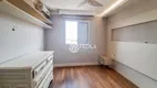 Foto 60 de Apartamento com 2 Quartos à venda, 180m² em Jardim São Paulo, Americana