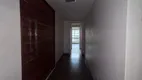 Foto 4 de Apartamento com 5 Quartos à venda, 279m² em Pituba, Salvador