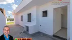 Foto 23 de Casa com 3 Quartos à venda, 86m² em Vila Rica, Campo Bom