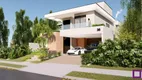 Foto 3 de Casa de Condomínio com 3 Quartos à venda, 309m² em Loteamento Parque dos Alecrins , Campinas