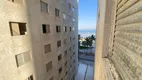 Foto 9 de Apartamento com 1 Quarto à venda, 42m² em Vila Caicara, Praia Grande