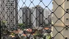 Foto 16 de Apartamento com 4 Quartos à venda, 130m² em Perdizes, São Paulo