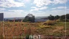 Foto 2 de Lote/Terreno à venda, 2000m² em Parque Rural Fazenda Santa Cândida, Campinas