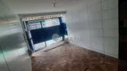 Foto 3 de Sobrado com 3 Quartos à venda, 125m² em Jardim Wilma Flor, São Paulo