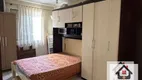 Foto 13 de Apartamento com 3 Quartos à venda, 67m² em Conjunto Residencial Parque Bandeirantes, Campinas