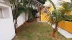 Foto 10 de Casa de Condomínio com 2 Quartos à venda, 80m² em Jardim Limoeiro, São José dos Campos