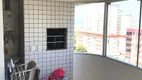 Foto 8 de Apartamento com 2 Quartos para alugar, 70m² em Centro, Capão da Canoa