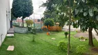 Foto 35 de Cobertura com 2 Quartos à venda, 159m² em Vila Rosalia, Guarulhos