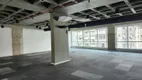 Foto 10 de Sala Comercial para alugar, 309m² em Catete, Rio de Janeiro