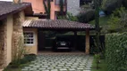 Foto 4 de Casa de Condomínio com 3 Quartos à venda, 192m² em Cascatinha, Nova Friburgo