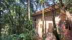 Foto 2 de Casa com 2 Quartos à venda, 80m² em Camburi, São Sebastião