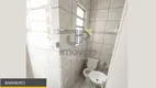 Foto 10 de Apartamento com 2 Quartos à venda, 50m² em Centro, Pelotas