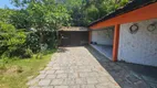 Foto 78 de Casa com 4 Quartos para venda ou aluguel, 1000m² em Barra da Tijuca, Rio de Janeiro
