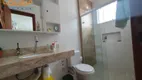 Foto 30 de Casa com 4 Quartos à venda, 173m² em Cachoeira do Bom Jesus, Florianópolis