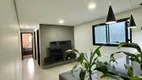 Foto 4 de Apartamento com 2 Quartos à venda, 70m² em Paraiso, Santo André