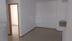 Foto 2 de Apartamento com 2 Quartos à venda, 60m² em Centro, Itaboraí