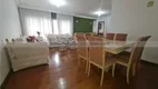 Foto 5 de Apartamento com 3 Quartos à venda, 153m² em Vila Assuncao, Santo André