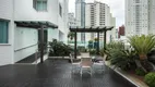 Foto 55 de Apartamento com 3 Quartos à venda, 128m² em Centro, Balneário Camboriú