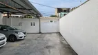 Foto 13 de Casa com 3 Quartos à venda, 90m² em Campo Grande, Rio de Janeiro