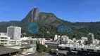 Foto 26 de Casa de Condomínio com 4 Quartos à venda, 154m² em Botafogo, Rio de Janeiro