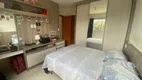 Foto 14 de Apartamento com 3 Quartos à venda, 74m² em Piçarreira, Teresina