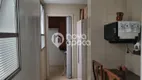 Foto 32 de Apartamento com 3 Quartos à venda, 120m² em Glória, Rio de Janeiro