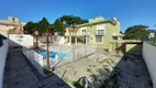 Foto 10 de Casa de Condomínio com 4 Quartos para alugar, 360m² em Campeche, Florianópolis