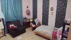 Foto 8 de Sobrado com 3 Quartos à venda, 160m² em Vila Oliveira, Mogi das Cruzes