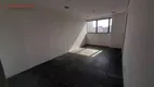 Foto 10 de Sala Comercial à venda, 30m² em São Judas, São Paulo