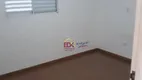 Foto 9 de Apartamento com 2 Quartos à venda, 56m² em Monte Belo, Taubaté