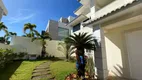 Foto 17 de Casa de Condomínio com 5 Quartos à venda, 612m² em Barra da Tijuca, Rio de Janeiro