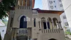 Foto 10 de Imóvel Comercial para alugar, 300m² em Leme, Rio de Janeiro