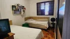 Foto 14 de Casa com 3 Quartos à venda, 140m² em Vila Godoy, Santa Bárbara D'Oeste