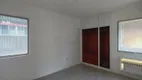 Foto 5 de Apartamento com 3 Quartos para alugar, 139m² em Boa Viagem, Recife